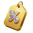 Promotions